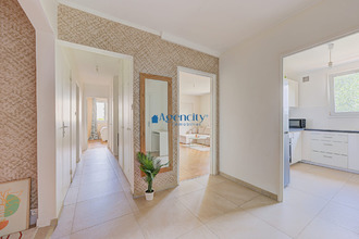 achat appartement noisy-le-grand 93160
