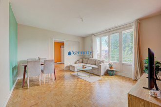 achat appartement noisy-le-grand 93160