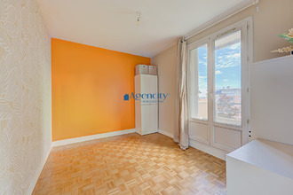 achat appartement noisy-le-grand 93160
