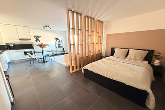 achat appartement noisy-le-grand 93160