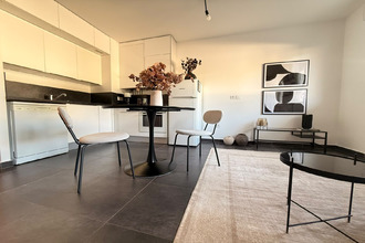 achat appartement noisy-le-grand 93160