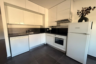 achat appartement noisy-le-grand 93160