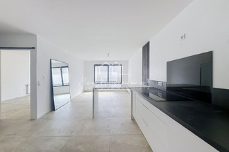 achat appartement noisy-le-grand 93160