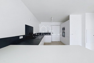 achat appartement noisy-le-grand 93160