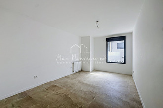 achat appartement noisy-le-grand 93160