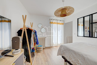 achat appartement noisy-le-grand 93160