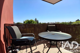 achat appartement noisy-le-grand 93160