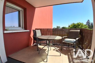 achat appartement noisy-le-grand 93160