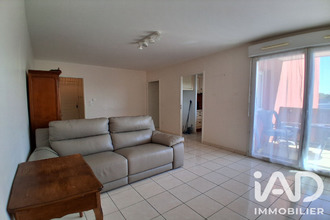 achat appartement noisy-le-grand 93160