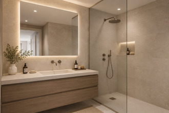 achat appartement noisy-le-grand 93160