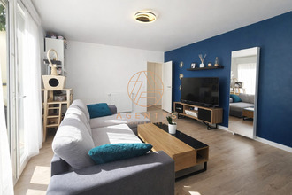 achat appartement noisy-le-grand 93160