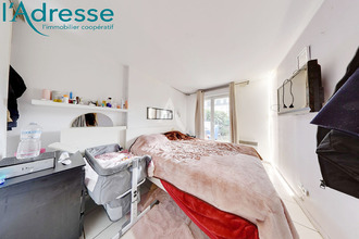 achat appartement noisy-le-grand 93160