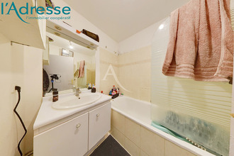 achat appartement noisy-le-grand 93160