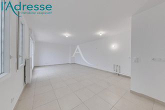 achat appartement noisy-le-grand 93160