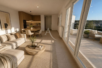 achat appartement noisy-le-grand 93160