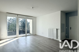 achat appartement noisy-le-grand 93160