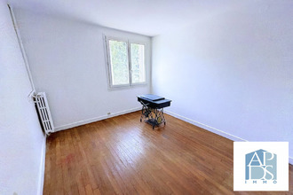 achat appartement noisy-le-grand 93160