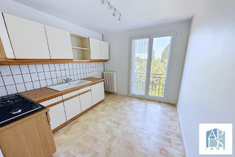 achat appartement noisy-le-grand 93160