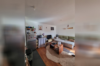 achat appartement noisy-le-grand 93160