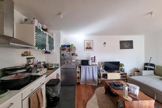 achat appartement noisy-le-grand 93160