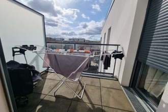 achat appartement noisy-le-grand 93160