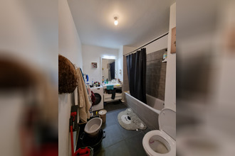 achat appartement noisy-le-grand 93160