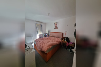 achat appartement noisy-le-grand 93160