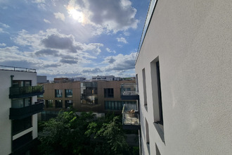achat appartement noisy-le-grand 93160