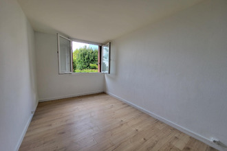 achat appartement noisy-le-grand 93160