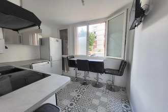 achat appartement noisy-le-grand 93160