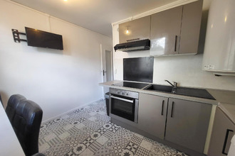 achat appartement noisy-le-grand 93160