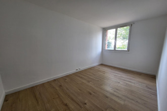 achat appartement noisy-le-grand 93160