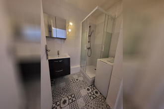 achat appartement noisy-le-grand 93160