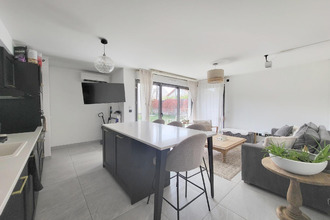 achat appartement noisy-le-grand 93160
