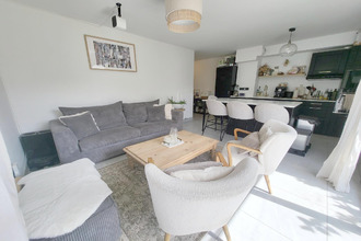 achat appartement noisy-le-grand 93160