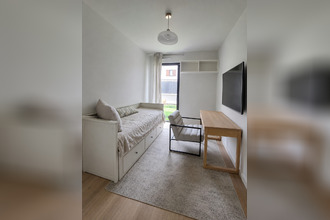 achat appartement noisy-le-grand 93160