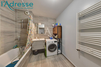 achat appartement noisy-le-grand 93160