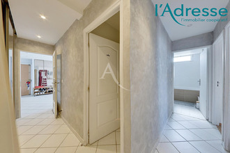 achat appartement noisy-le-grand 93160