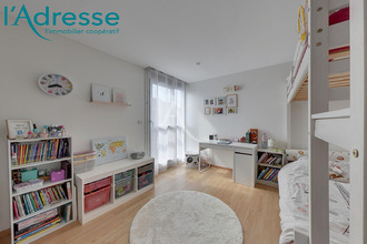 achat appartement noisy-le-grand 93160