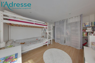 achat appartement noisy-le-grand 93160
