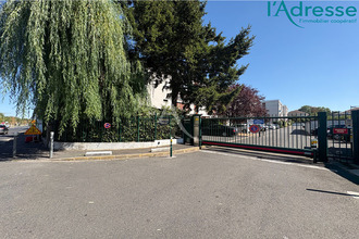 achat appartement noisy-le-grand 93160