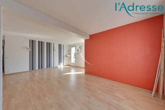achat appartement noisy-le-grand 93160