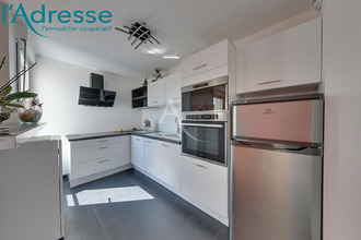 achat appartement noisy-le-grand 93160