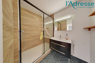 achat appartement noisy-le-grand 93160