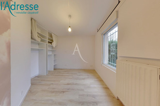 achat appartement noisy-le-grand 93160
