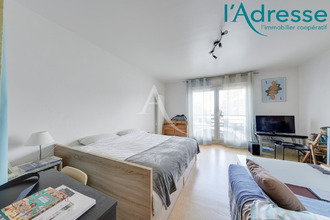 achat appartement noisy-le-grand 93160