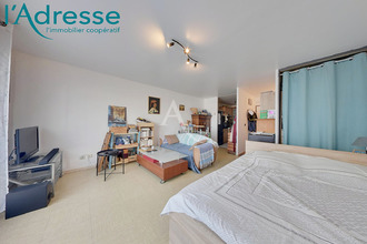 achat appartement noisy-le-grand 93160