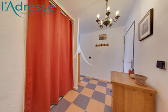 achat appartement noisy-le-grand 93160