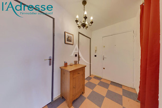 achat appartement noisy-le-grand 93160