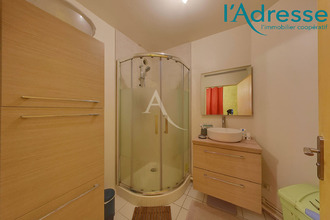 achat appartement noisy-le-grand 93160